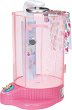   Zapf Creation - 