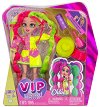 ����� ����� ����� - IMC Toys - 