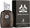 Maison Alhambra Perseus Exclusif EDP - 