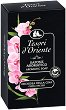 Tesori d'Oriente Orchidea della Cina Aromatic Soap -         - 