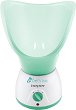 Beper Facial Sauna 40.967N -      - 