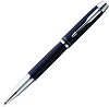  Parker Royal IM Essential