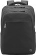    17.3" HP Renew Business Backpack