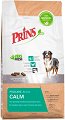       Prins Resist Calm - 