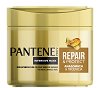 Pantene Repair & Protect Intensive Mask -          Repair & Protect - 