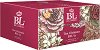 BEL London The Ultimate BEL-la Nail Lacquer Gift Set -   24    - 