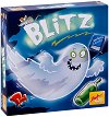 Blitz - 