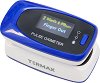  TERMAX Contec
