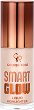 Golden Rose Smart Glow Liquid Highlighter - 