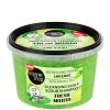 Organic Shop Fresh Mojito Scalp Salt Scrub Shampoo -  -     ,      - 