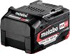 ������������ ������� Metabo 18 V / 4 Ah - 