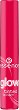 Essence Glow Tinted Lip Balm - 