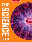 The Science Book - 