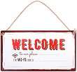 ������� - ������������� �������� Welcome - 