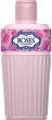 Nature of Agiva Royal Roses Conditioner - 