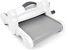 ������ �� ��������� � ����� Sizzix Big Shot Plus