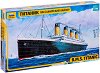 ������ - R.M.S. Titanic - 