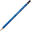 �������� ����� Staedtler Mars Lumograph 100