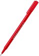  Staedtler Triplus 338