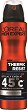 L'Oreal Men Expert Thermic Resist Anti-Perspirant -        Men Expert - 