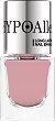 Bell HypoAllergenic Long Lasting Nail Enamel - 