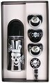    Rock Star Baby - 
