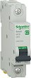 ����������� ��������� 63A 1P 6kA Schneider Electric EZ9F35163