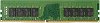 RAM ����� Kingston KCP432NS6/8