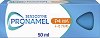 Sensodyne Pronamel Toothpaste - 