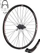 ����� ����� Crosser X-12 28" + Shimano M475
