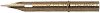   Manuscript - 