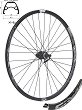 ����� ����� Crosser X-6 + Shimano AFHTX5058BZB