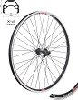 ������ ����� Crosser X-2 26" + F-751