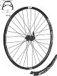 ������ ����� Crosser X-6 + Shimano AFHTX5058BZB