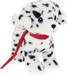 ������ ���������� �� ������ - Keel Toys - 