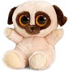 ������� ���� ���� - Keel Toys - 