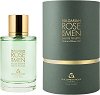 Bulgarian Rose For Men EDT -     Bulgarian Rose For Men - 
