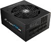 ���������� FSP Hydro TI Pro