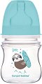   Canpol babies Easy Start - 