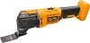 ������������ ���������� 20V Tolsen