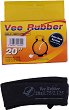 Vee Rubber 20" x 1.75 / 2.125 AV