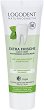Logodent Extra Fresh Daily Care Toothpaste -         Logodent -   