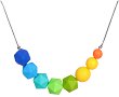    Biberschatz Arco Iris - 