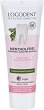 Logodent Menthol-Free Rosemary Herbal Toothpaste -          Logodent  -   