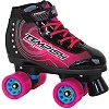   Tempish Quad Seegee Diamond - 