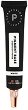 Profusion Cosmetics Pigment Base Eyeshadow Primer - 
