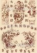   Calambour -    255