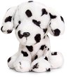 ������� ���� ���������� - Keel Toys - 