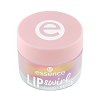 Essence Swirl Lip Sugar Scrub -         - 