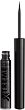 Gosh Xtreme Liquid Gel Eye Liner - 